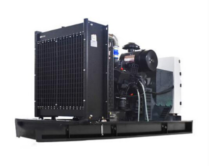 都江堰宗申动力8kw小型柴油发电机