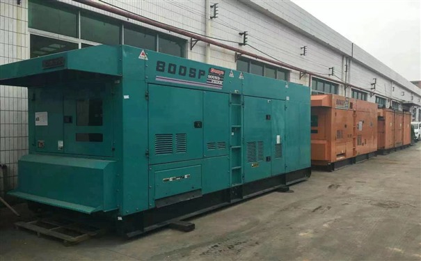 都江堰上海建工一建大波纹箱定制案例