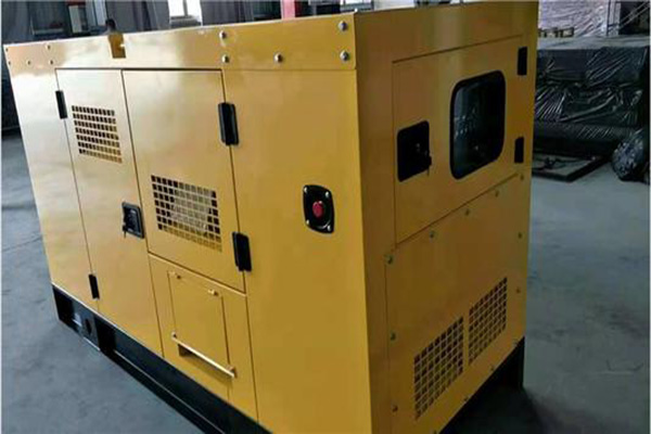 都江堰发电机出租 都江堰发电机出租