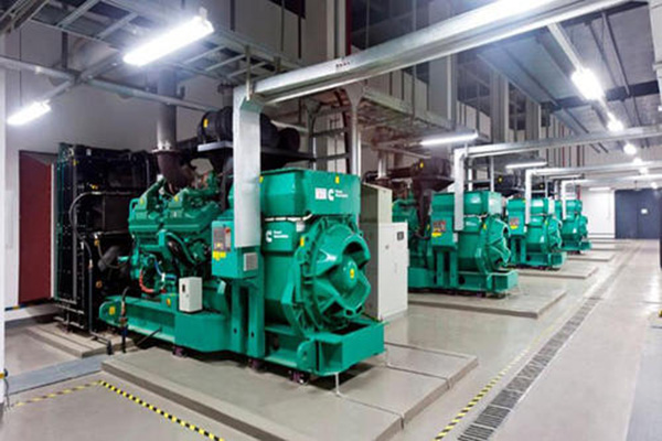 都江堰发电机出租 都江堰发电机出租