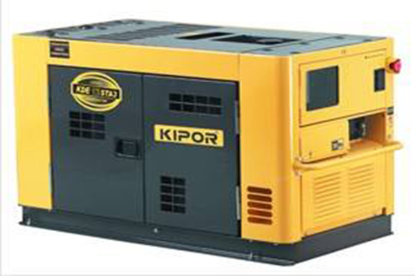 都江堰发电机出租 都江堰发电机出租