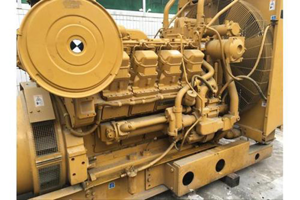 都江堰发电机出租 都江堰发电机出租