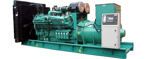 都江堰柴油发电机 都江堰柴油发电机