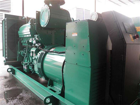 都江堰柴油发电机 都江堰柴油发电机