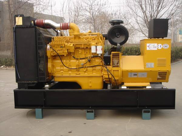 都江堰发电机出租 都江堰发电机出租