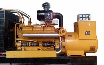 都江堰发电机出租 都江堰发电机出租