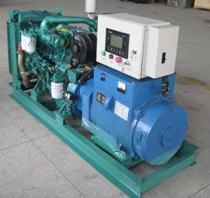 都江堰发电机出租 都江堰发电机出租