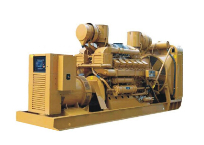 都江堰发电机出租