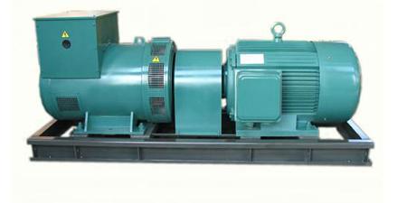 都江堰发电机出租