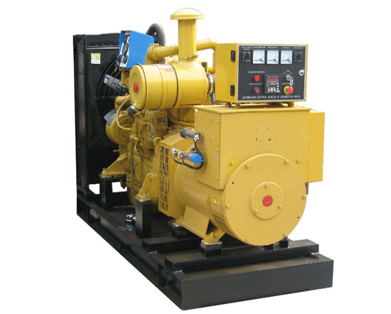 都江堰发电机出租