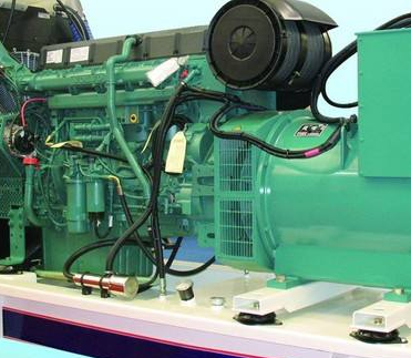 都江堰发电机出租 都江堰发电机出租