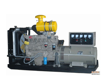 都江堰有关风力发电机组反飓风损坏办法